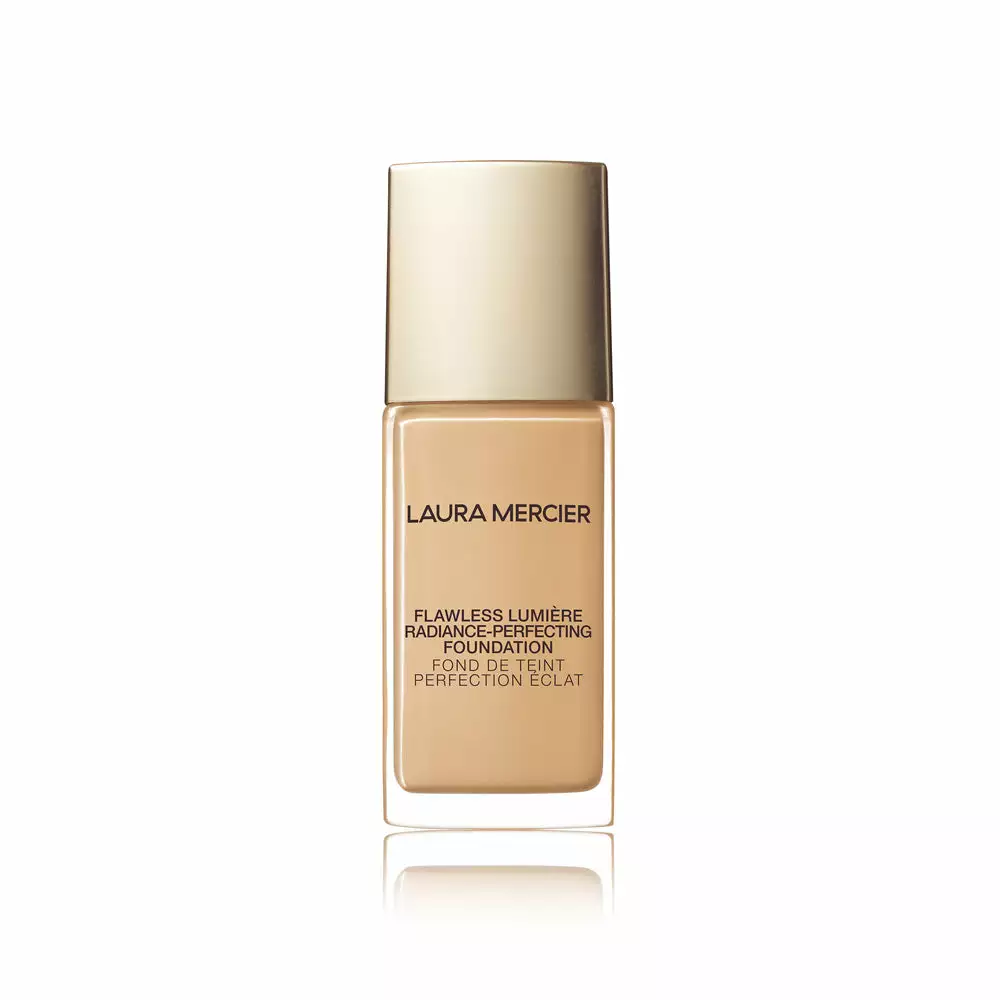 Laura Mercier Flawless Lumiere Foundation 17 Laura Mercier Flawless Lumiere Foundation