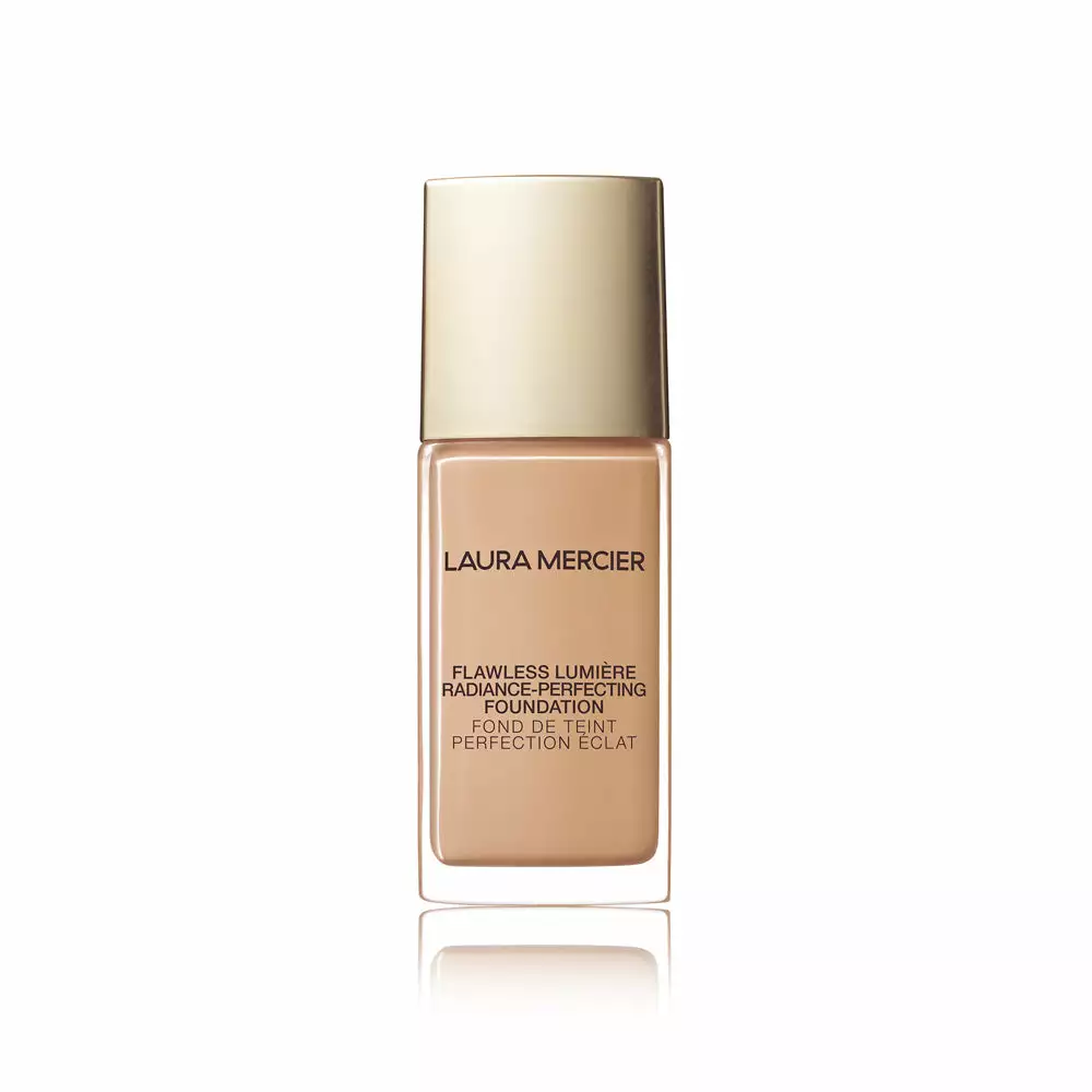 Laura Mercier Flawless Lumiere Foundation 18 Laura Mercier Flawless Lumiere Foundation