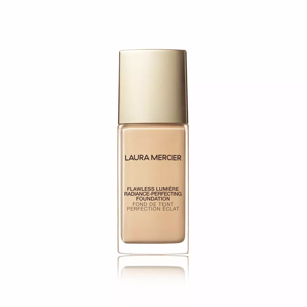 Laura Mercier Flawless Lumiere Foundation 19 Laura Mercier Flawless Lumiere Foundation