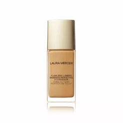 Laura Mercier Flawless Lumiere Foundation 51 Laura Mercier Flawless Lumiere Foundation
