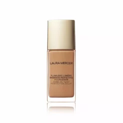 Laura Mercier Flawless Lumiere Foundation 52 Laura Mercier Flawless Lumiere Foundation