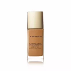 Laura Mercier Flawless Lumiere Foundation 56 Laura Mercier Flawless Lumiere Foundation