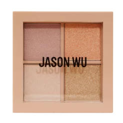 Jason Wu Beauty Flora 4 Eyeshadow Palette - 03 Joshua Tree 9 Jason Wu Beauty Flora 4 Eyeshadow Palette - 03 Joshua Tree
