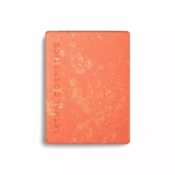 Lethal Cosmetics MAGNETIC™ Face Powder - Blush 40 Lethal Cosmetics MAGNETIC™ Face Powder - Blush