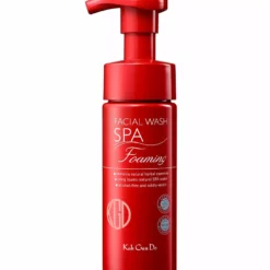 Koh Gen Do Foaming Facial Wash