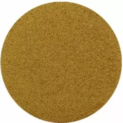 Sydney Grace Pressed Pigment Eyeshadows 125 Sydney Grace Pressed Pigment Eyeshadows