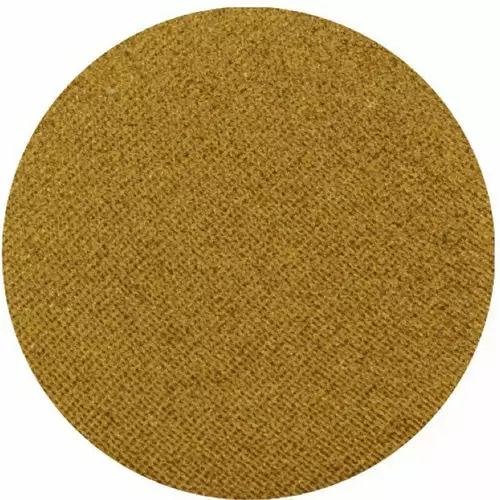 Sydney Grace Pressed Pigment Eyeshadows 44 Sydney Grace Pressed Pigment Eyeshadows