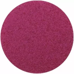 Sydney Grace Pressed Pigment Eyeshadows 126 Sydney Grace Pressed Pigment Eyeshadows