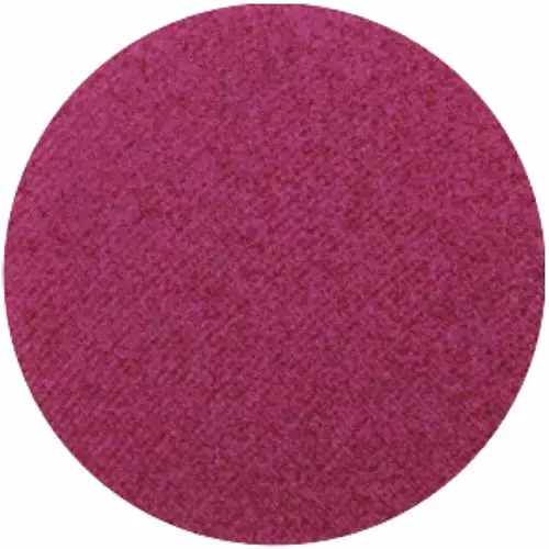 Sydney Grace Pressed Pigment Eyeshadows 45 Sydney Grace Pressed Pigment Eyeshadows