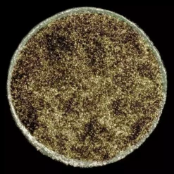 Rituel De Fille Celestial Sphere Gelée Eye Gloss