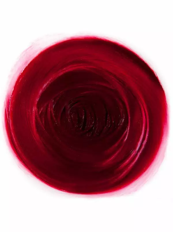 Rituel De Fille Forbidden Lipstick 5 Rituel De Fille Forbidden Lipstick