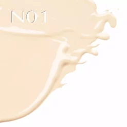 Danessa Myricks Beauty Vision Cream Cover 88 Danessa Myricks Beauty Vision Cream Cover