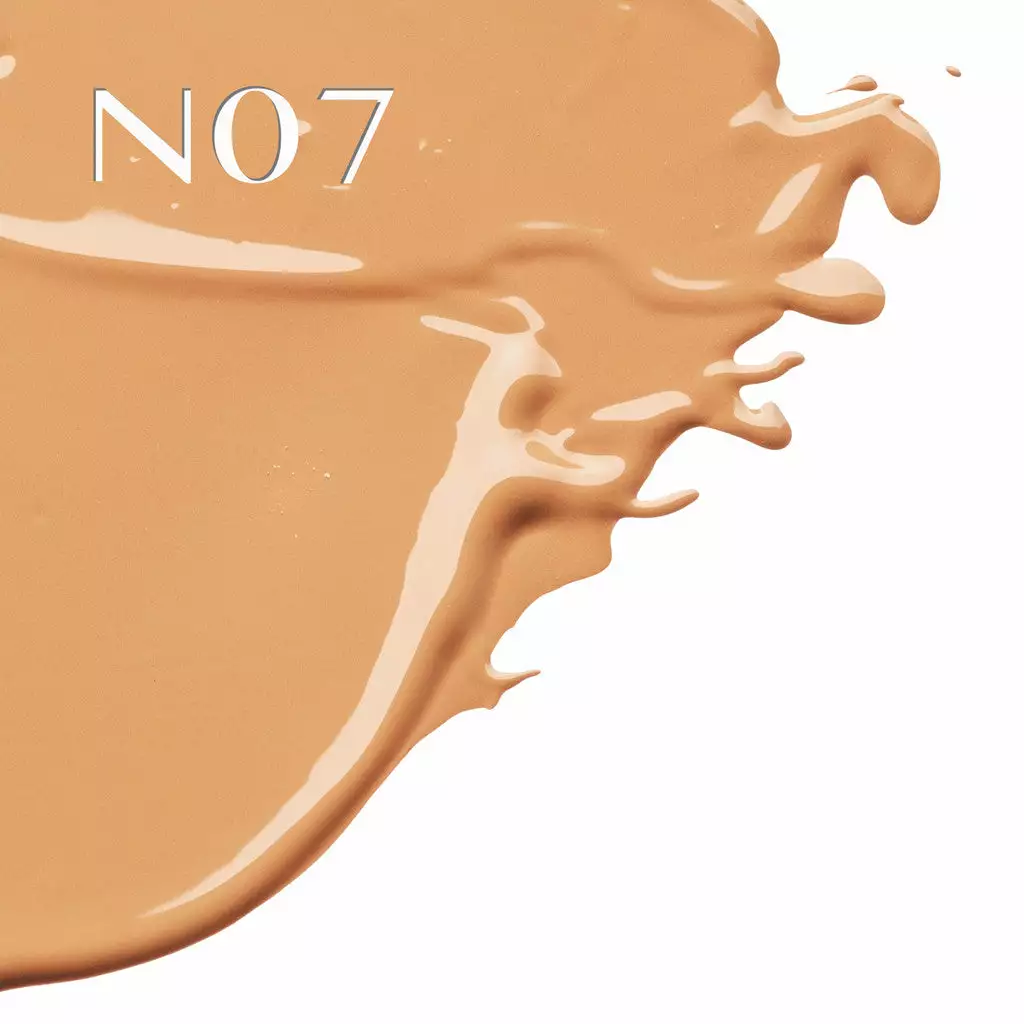 Danessa Myricks Beauty Vision Cream Cover 37 Danessa Myricks Beauty Vision Cream Cover