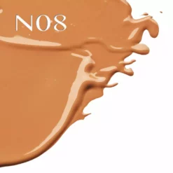 Danessa Myricks Beauty Vision Cream Cover 95 Danessa Myricks Beauty Vision Cream Cover