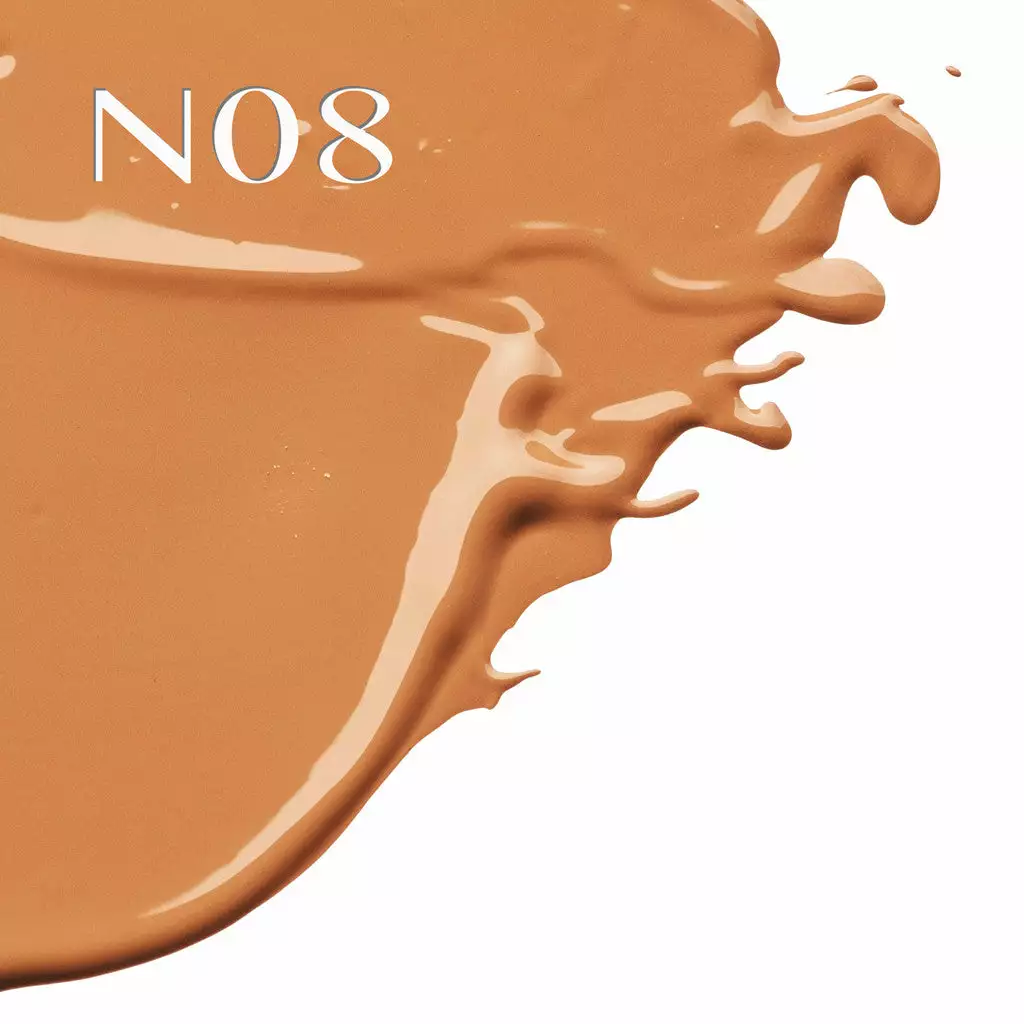 Danessa Myricks Beauty Vision Cream Cover 38 Danessa Myricks Beauty Vision Cream Cover