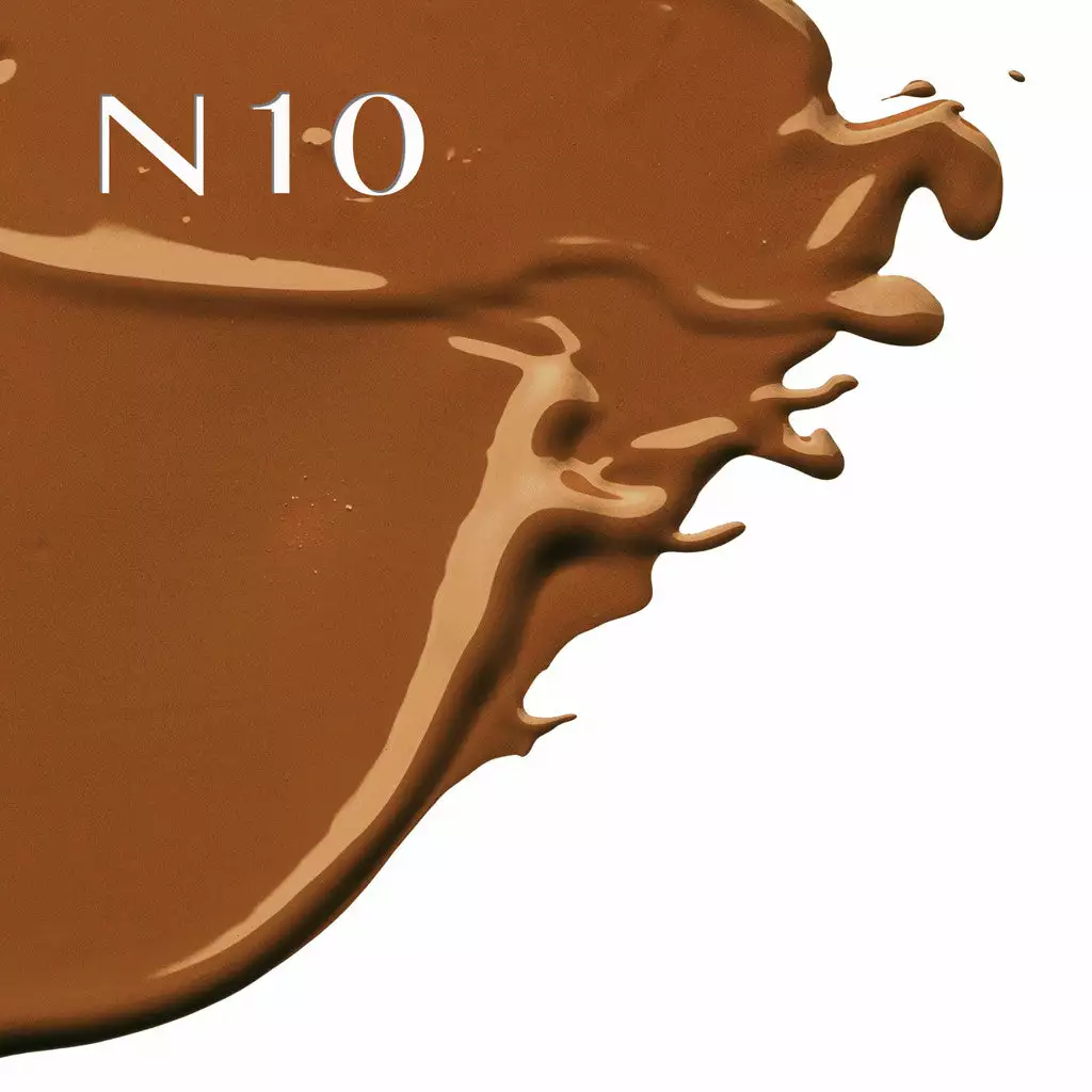 Danessa Myricks Beauty Vision Cream Cover 40 Danessa Myricks Beauty Vision Cream Cover