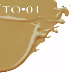 Danessa Myricks Beauty Vision Cream Cover 98 Danessa Myricks Beauty Vision Cream Cover