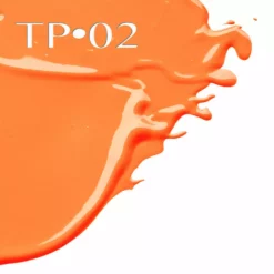 Danessa Myricks Beauty Vision Cream Cover 100 Danessa Myricks Beauty Vision Cream Cover