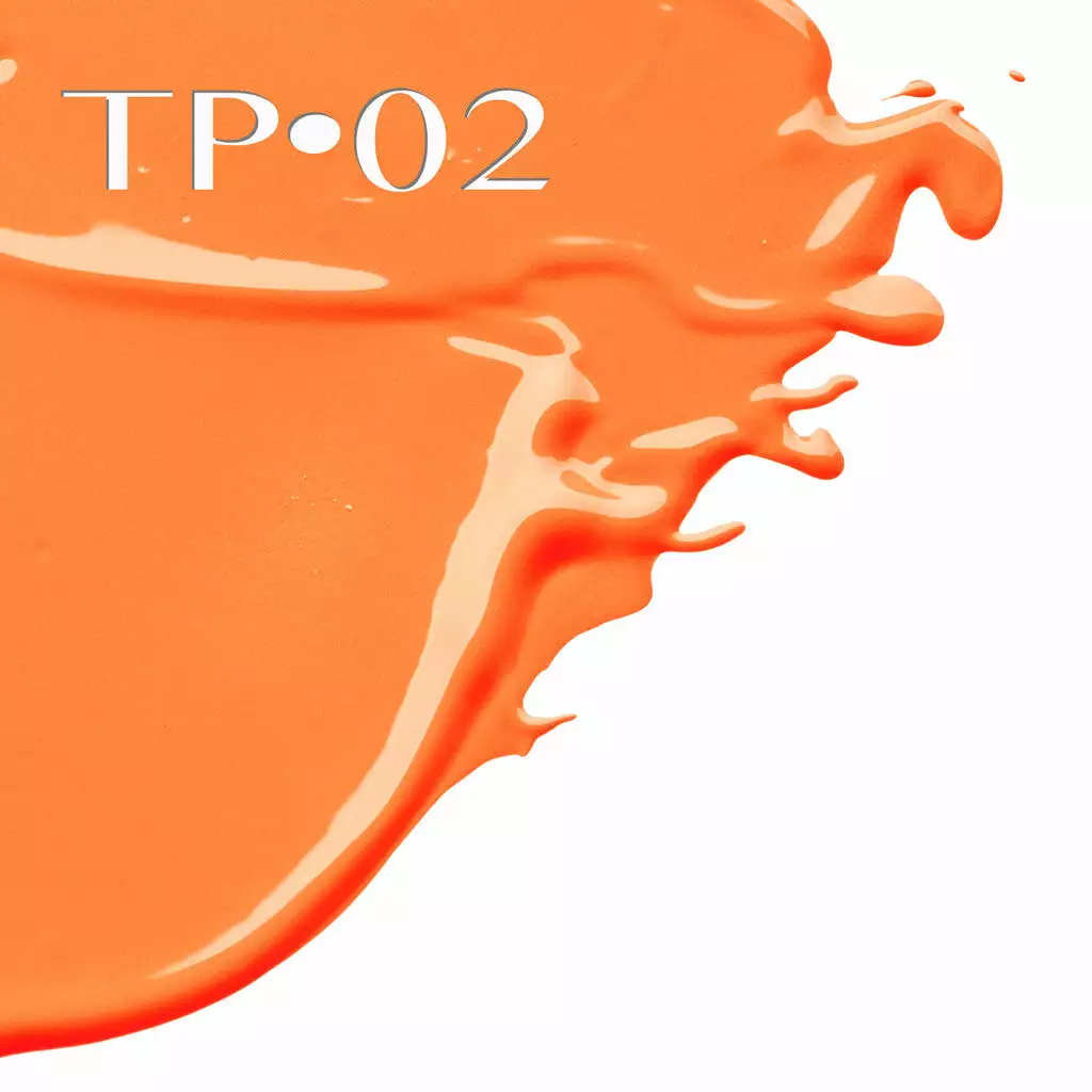 Danessa Myricks Beauty Vision Cream Cover 43 Danessa Myricks Beauty Vision Cream Cover