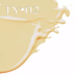 Danessa Myricks Beauty Vision Cream Cover 102 Danessa Myricks Beauty Vision Cream Cover