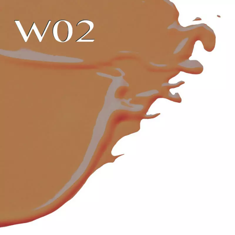 Danessa Myricks Beauty Vision Cream Cover 47 Danessa Myricks Beauty Vision Cream Cover