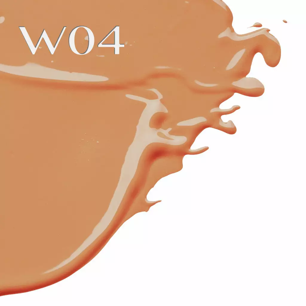 Danessa Myricks Beauty Vision Cream Cover 49 Danessa Myricks Beauty Vision Cream Cover