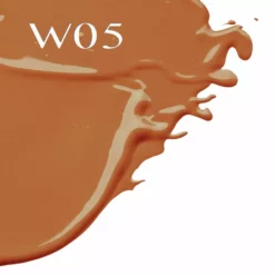 Danessa Myricks Beauty Vision Cream Cover 107 Danessa Myricks Beauty Vision Cream Cover