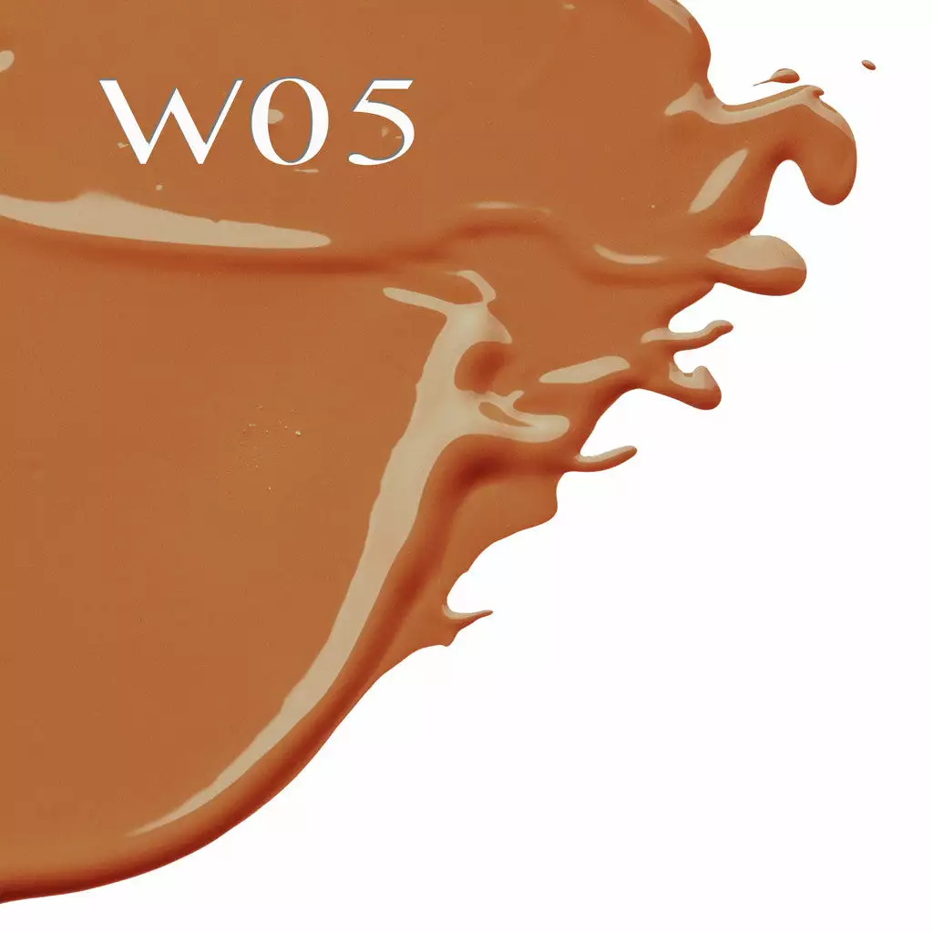 Danessa Myricks Beauty Vision Cream Cover 50 Danessa Myricks Beauty Vision Cream Cover