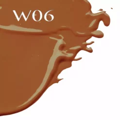 Danessa Myricks Beauty Vision Cream Cover 108 Danessa Myricks Beauty Vision Cream Cover