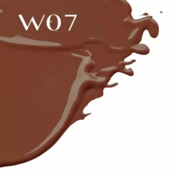 Danessa Myricks Beauty Vision Cream Cover 109 Danessa Myricks Beauty Vision Cream Cover