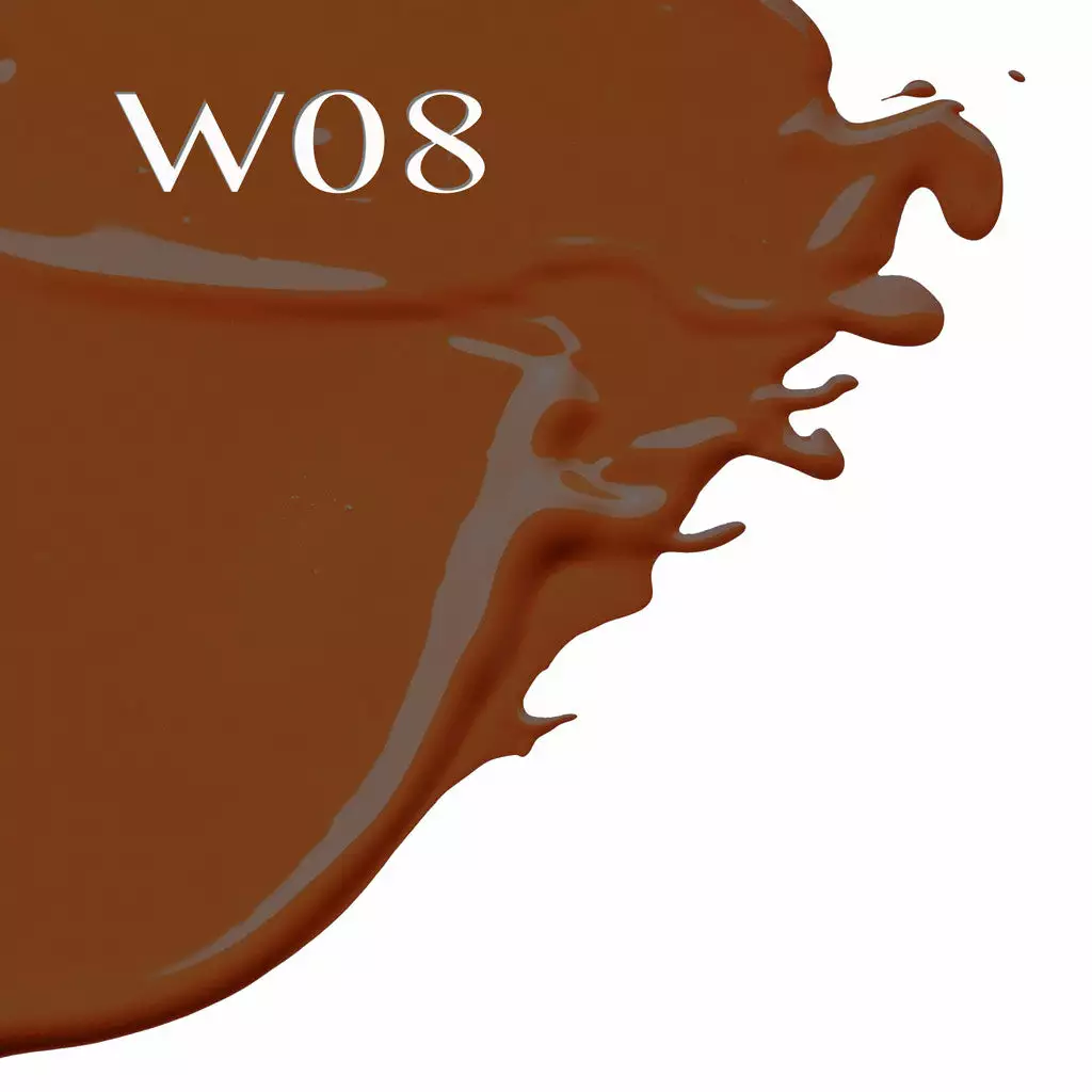 Danessa Myricks Beauty Vision Cream Cover 53 Danessa Myricks Beauty Vision Cream Cover