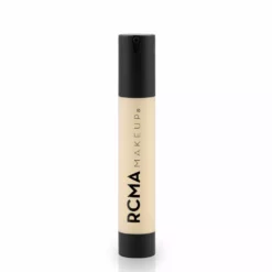 RCMA Liquid Foundation