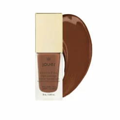 Jouer Essential High Coverage Crème Foundation 94 Jouer Essential High Coverage Crème Foundation