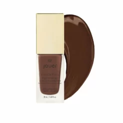 Jouer Essential High Coverage Crème Foundation 99 Jouer Essential High Coverage Crème Foundation
