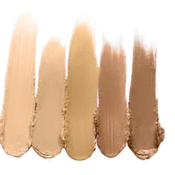 Cinema Secrets Ultimate Foundation 500 Series