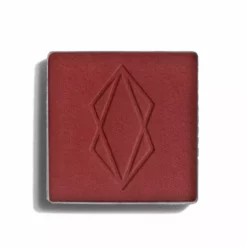 Lethal Cosmetics MAGNETIC Pressed Eyeshadow