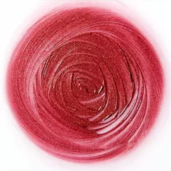 Face Rituel De Fille Inner Glow Creme Pigment 27 Face Rituel De Fille Inner Glow Creme Pigment