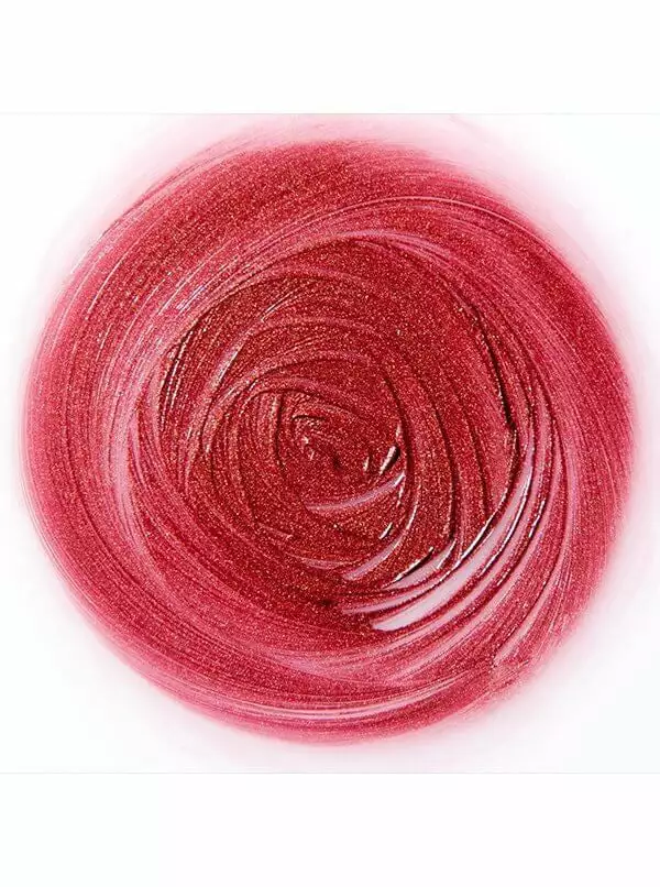 Face Rituel De Fille Inner Glow Creme Pigment 3 Face Rituel De Fille Inner Glow Creme Pigment