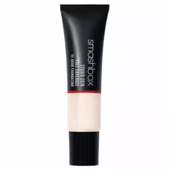 Smashbox Studio Skin Full Coverage 24 Hour Foundation 47 Smashbox Studio Skin Full Coverage 24 Hour Foundation