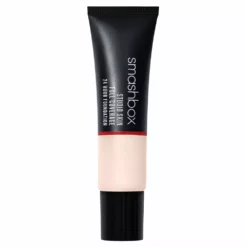 Smashbox Studio Skin Full Coverage 24 Hour Foundation 49 Smashbox Studio Skin Full Coverage 24 Hour Foundation