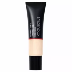Smashbox Studio Skin Full Coverage 24 Hour Foundation 50 Smashbox Studio Skin Full Coverage 24 Hour Foundation