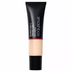 Smashbox Studio Skin Full Coverage 24 Hour Foundation 52 Smashbox Studio Skin Full Coverage 24 Hour Foundation
