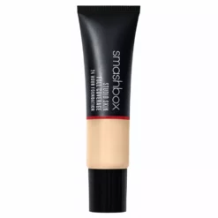 Smashbox Studio Skin Full Coverage 24 Hour Foundation 54 Smashbox Studio Skin Full Coverage 24 Hour Foundation