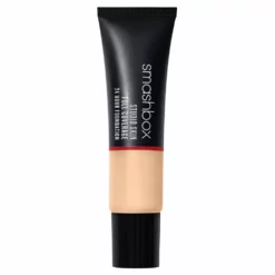 Smashbox Studio Skin Full Coverage 24 Hour Foundation 57 Smashbox Studio Skin Full Coverage 24 Hour Foundation