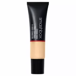 Smashbox Studio Skin Full Coverage 24 Hour Foundation 59 Smashbox Studio Skin Full Coverage 24 Hour Foundation