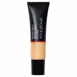 Smashbox Studio Skin Full Coverage 24 Hour Foundation 63 Smashbox Studio Skin Full Coverage 24 Hour Foundation