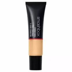 Smashbox Studio Skin Full Coverage 24 Hour Foundation 64 Smashbox Studio Skin Full Coverage 24 Hour Foundation