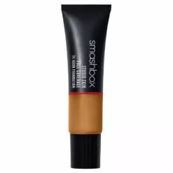 Smashbox Studio Skin Full Coverage 24 Hour Foundation 73 Smashbox Studio Skin Full Coverage 24 Hour Foundation