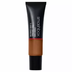 Smashbox Studio Skin Full Coverage 24 Hour Foundation 75 Smashbox Studio Skin Full Coverage 24 Hour Foundation