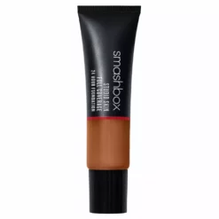 Smashbox Studio Skin Full Coverage 24 Hour Foundation 76 Smashbox Studio Skin Full Coverage 24 Hour Foundation